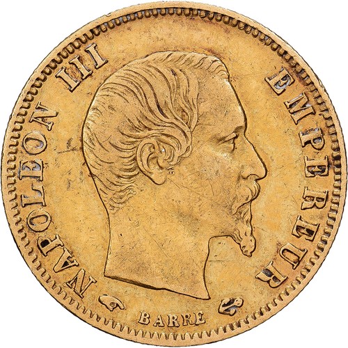 France napoléon iii 5 - france,, iii,