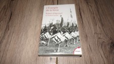 L'Evangile de la force - Robert d'Harcourt 2020