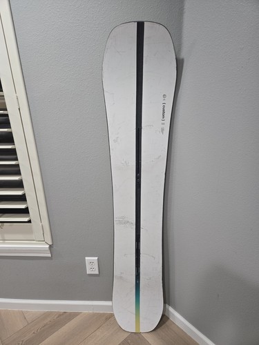 Burton custom flying 2022 - custom,