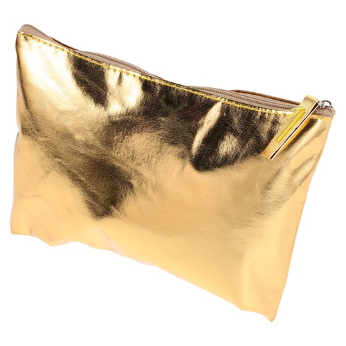 Portefeuille portable trousse - portefeuille,