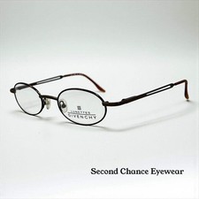 Givenchy Lunettes 1090 03