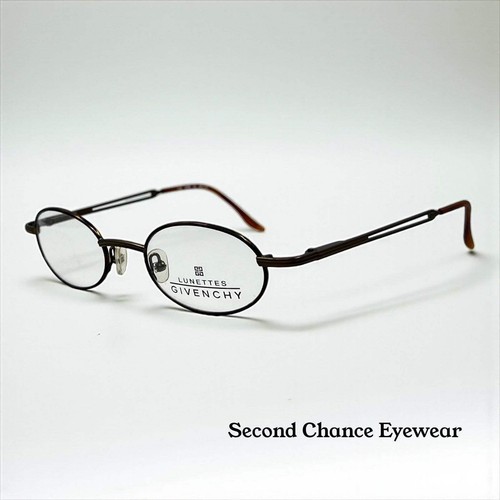 Givenchy lunettes 1090 - givenchy,