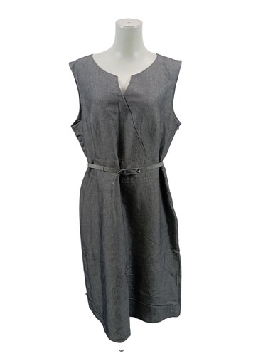 Betty barclay robe cocktail - betty,