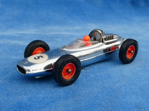 Superbe rare top majorette - rare, !
