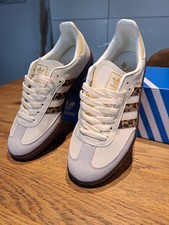 Baskets Adidas Samba