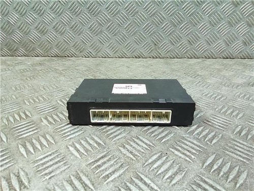 88281aj830 boitier subaru - 88281aj830,