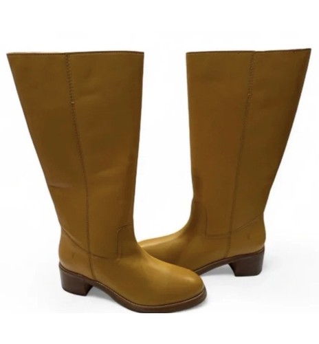 Frye camryn tall pull boots - camryn,