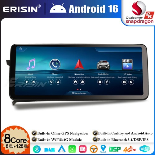 Curs 128go android 16 - 8-curs,