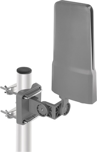 Emos outdoor antenna with - outdoor,