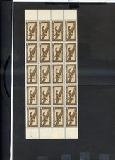 010725 INDOCHINE POSTE