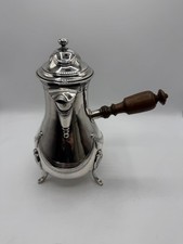 Rare verseuse tripode - rare,