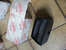 n°gd152 eclairage plaque