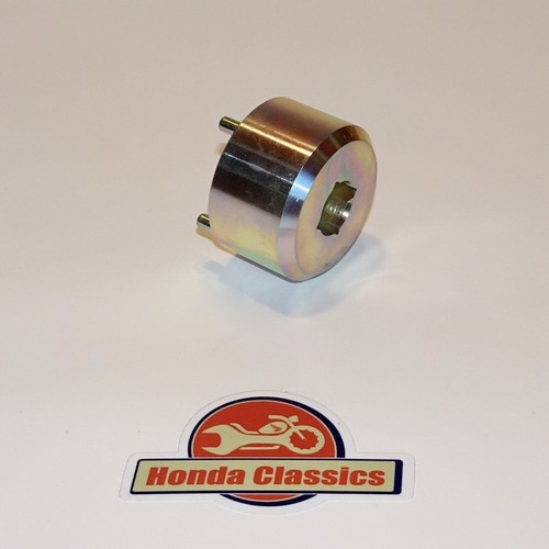 Honda tlm200r tlm220r outil - honda,