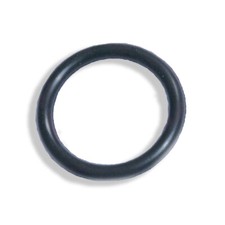 Joint O Ring Pour Bonde De