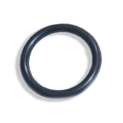 Joint ring pour bonde - bonde, de