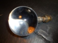 LAMPE VEILLEUSE PAR JACQUES