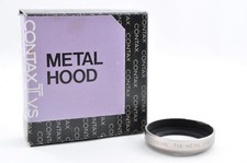 *Presque comme neuf* CONTAX