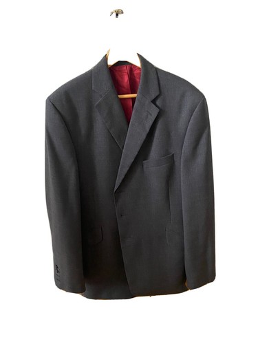 Hackett xxl - hackett,