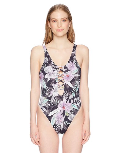 Bikini lab junior what - bikini,