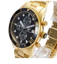 MONTRE Homme EMPORIO ARMANI