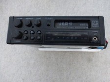 ANCIEN AUTORADIO VINTAGE A