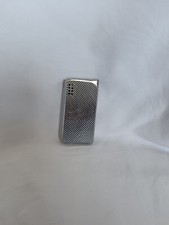 BRIQUET VINTAGE COLIBRI MOLECTRIC