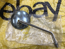 Suzuki GT250 GT380 GT550 GT750