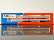 ROCO 44671 - VOITURE DB S-BAHN