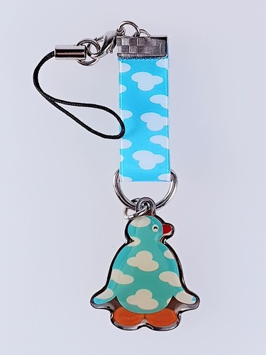 Pingu 25th anniversary - pingu,
