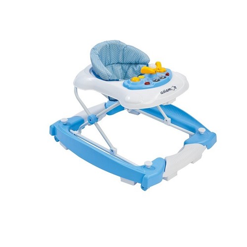 Aziamor twist girello dondolo - aziamor,
