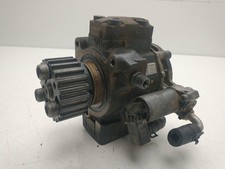 03L130755E pompe injection