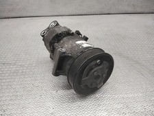 Opel Astra J 2011 Diesel