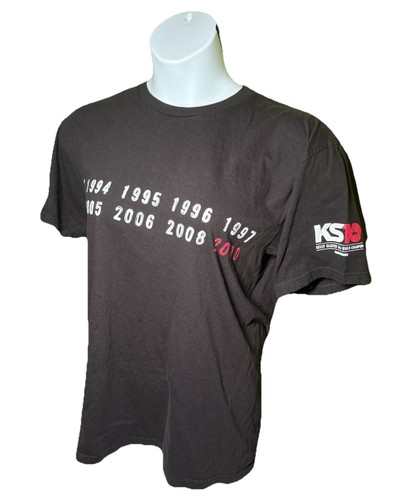 Quiksilver kelly slater - x,