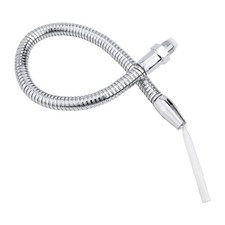 Tuyau de refroidissement neuf