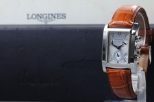 [Presque comme neuve avec
