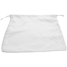 à cordon Portable, 4 pièces