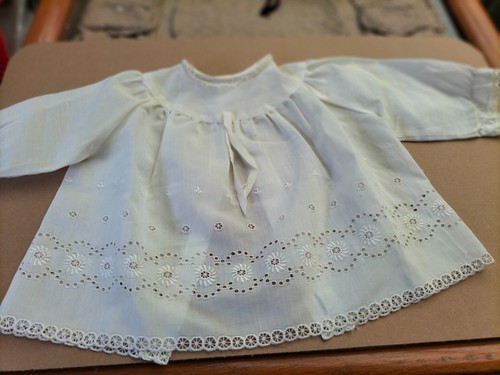 Beau habit ancien pour - beau,