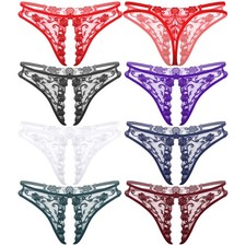 Herren G-String Tanga Sexy