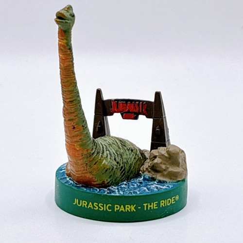 Figurine universal studio - figurine,
