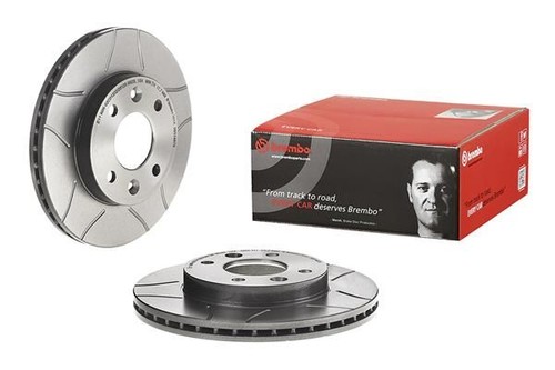 Pack disque de - -,
