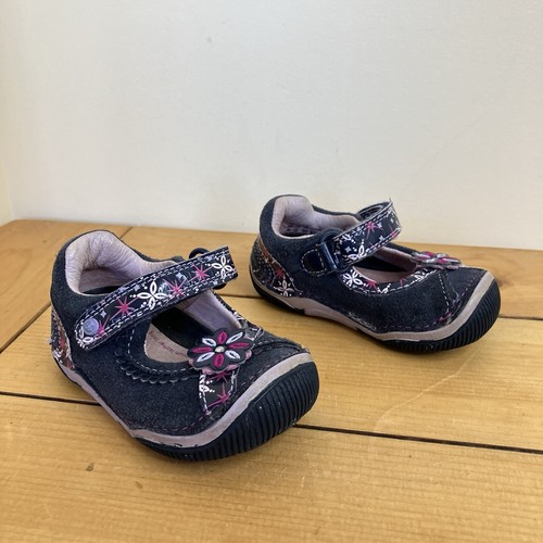 Stride rite gracie infant - stride,