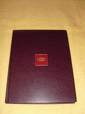 Grand QUID Illustré volume 11