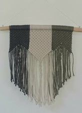 Idée cadeau : Décoration