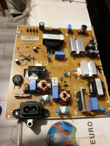 43uk6300plb 43uj630v tv - lg,