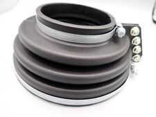 Cache poussière moyeu Steyr Puch Pinzgauer 710 712 716 718 av. matériel fixation