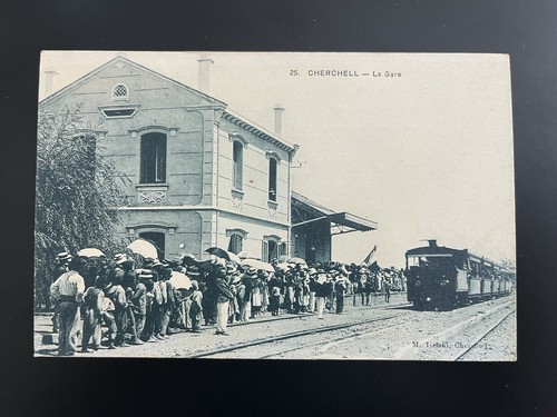 Cartes postales anciennes - cp,