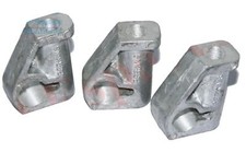Support arbre bascule 3 - bascule,