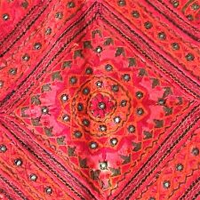 tenture murale ancienne 