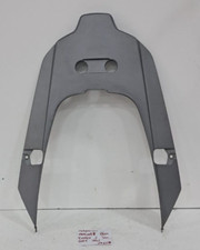 Couvercle Arrière Kymco People S 300 I Abs 2019 2020 2021 Voir