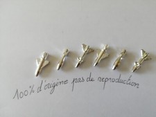 Battle Shark Dx - Battle Fever